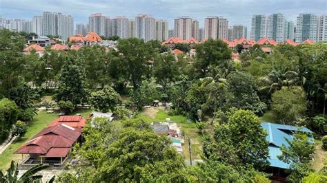 towns in singapore|The Best Small Towns and Villages in Singapore .